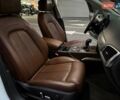 Белый Ауди А6, объемом двигателя 1.97 л и пробегом 156 тыс. км за 22990 $, фото 13 на Automoto.ua
