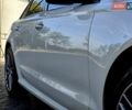 Белый Ауди А6, объемом двигателя 3 л и пробегом 203 тыс. км за 26500 $, фото 28 на Automoto.ua