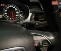 Белый Ауди А6, объемом двигателя 1.97 л и пробегом 156 тыс. км за 22990 $, фото 19 на Automoto.ua