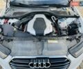 Белый Ауди А6, объемом двигателя 3 л и пробегом 120 тыс. км за 20450 $, фото 1 на Automoto.ua
