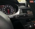 Білий Ауді А6, об'ємом двигуна 3 л та пробігом 172 тис. км за 17990 $, фото 31 на Automoto.ua