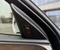 Белый Ауди А6, объемом двигателя 3 л и пробегом 243 тыс. км за 17600 $, фото 10 на Automoto.ua