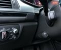 Білий Ауді А6, об'ємом двигуна 2.97 л та пробігом 118 тис. км за 22900 $, фото 62 на Automoto.ua