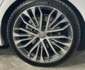 Белый Ауди А6, объемом двигателя 1.98 л и пробегом 180 тыс. км за 18600 $, фото 28 на Automoto.ua