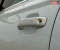 Білий Ауді А6, об'ємом двигуна 1.98 л та пробігом 201 тис. км за 14999 $, фото 31 на Automoto.ua