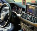 Белый Ауди А6, объемом двигателя 3 л и пробегом 203 тыс. км за 26500 $, фото 40 на Automoto.ua