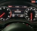 Белый Ауди А6, объемом двигателя 1.98 л и пробегом 180 тыс. км за 18600 $, фото 14 на Automoto.ua