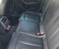 Белый Ауди А6, объемом двигателя 2 л и пробегом 137 тыс. км за 23900 $, фото 15 на Automoto.ua