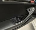 Білий Ауді А6, об'ємом двигуна 3 л та пробігом 172 тис. км за 17990 $, фото 17 на Automoto.ua