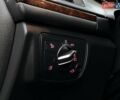 Білий Ауді А6, об'ємом двигуна 1.98 л та пробігом 201 тис. км за 14000 $, фото 53 на Automoto.ua
