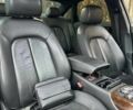 Белый Ауди А6, объемом двигателя 3 л и пробегом 185 тыс. км за 21500 $, фото 3 на Automoto.ua