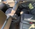 Білий Ауді А6, об'ємом двигуна 1.97 л та пробігом 158 тис. км за 20800 $, фото 29 на Automoto.ua