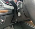 Білий Ауді А6, об'ємом двигуна 3 л та пробігом 176 тис. км за 19100 $, фото 31 на Automoto.ua