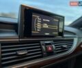 Білий Ауді А6, об'ємом двигуна 1.98 л та пробігом 201 тис. км за 14999 $, фото 65 на Automoto.ua