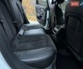 Білий Ауді А6, об'ємом двигуна 2.97 л та пробігом 118 тис. км за 22900 $, фото 74 на Automoto.ua