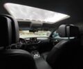 Білий Ауді А6, об'ємом двигуна 3 л та пробігом 172 тис. км за 17990 $, фото 22 на Automoto.ua