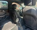 Білий Ауді А6, об'ємом двигуна 0 л та пробігом 120 тис. км за 17900 $, фото 6 на Automoto.ua