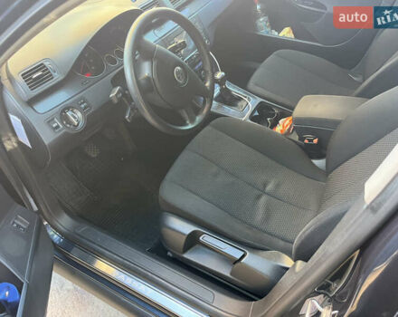 Белый Ауди А6, объемом двигателя 3 л и пробегом 199 тыс. км за 25000 $, фото 27 на Automoto.ua