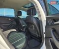 Белый Ауди А6, объемом двигателя 2 л и пробегом 128 тыс. км за 21300 $, фото 33 на Automoto.ua