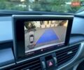 Ауди А6 2015 в Каменке на Automoto.ua Белый Ауди А6, объемом двигателя 1.98 л и пробегом 98 тыс. км за 20800 $, фото 24 на Automoto.ua