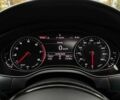 Білий Ауді А6, об'ємом двигуна 3 л та пробігом 172 тис. км за 17990 $, фото 17 на Automoto.ua
