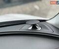 Белый Ауди А6, объемом двигателя 3 л и пробегом 243 тыс. км за 17600 $, фото 25 на Automoto.ua