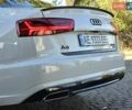 Белый Ауди А6, объемом двигателя 3 л и пробегом 203 тыс. км за 26500 $, фото 16 на Automoto.ua