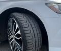 Белый Ауди А6, объемом двигателя 3 л и пробегом 184 тыс. км за 20600 $, фото 14 на Automoto.ua