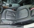 Белый Ауди А6, объемом двигателя 2 л и пробегом 170 тыс. км за 15000 $, фото 17 на Automoto.ua