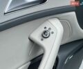 Білий Ауді А6, об'ємом двигуна 3 л та пробігом 196 тис. км за 22900 $, фото 48 на Automoto.ua