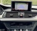 Белый Ауди А6, объемом двигателя 0 л и пробегом 139 тыс. км за 14999 $, фото 4 на Automoto.ua
