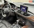 Белый Ауди А6, объемом двигателя 3 л и пробегом 243 тыс. км за 17600 $, фото 26 на Automoto.ua