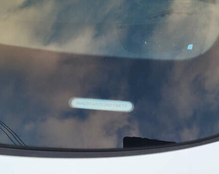 Белый Ауди А6, объемом двигателя 2 л и пробегом 80 тыс. км за 25000 $, фото 1 на Automoto.ua