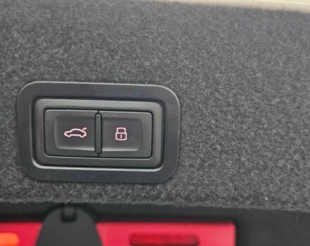 Белый Ауди А6, объемом двигателя 3 л и пробегом 167 тыс. км за 24800 $, фото 13 на Automoto.ua