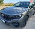 Белый Ауди А6, объемом двигателя 1.98 л и пробегом 208 тыс. км за 14500 $, фото 1 на Automoto.ua