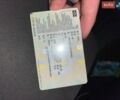Белый Ауди А6, объемом двигателя 1.98 л и пробегом 208 тыс. км за 13999 $, фото 1 на Automoto.ua