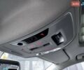 Ауді А6 2015 у Дніпро (Дніпропетровську) на Automoto.ua Білий Ауді А6, об'ємом двигуна 1.97 л та пробігом 120 тис. км за 21500 $, фото 18 на Automoto.ua