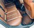 Білий Ауді А6, об'ємом двигуна 1.97 л та пробігом 240 тис. км за 21999 $, фото 13 на Automoto.ua
