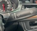 Ауді А6 2015 у Києві на Automoto.ua Білий Ауді А6, об'ємом двигуна 0 л та пробігом 191 тис. км за 23890 $, фото 13 на Automoto.ua