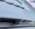 Білий Ауді А6, об'ємом двигуна 2.97 л та пробігом 118 тис. км за 22900 $, фото 88 на Automoto.ua