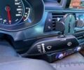Білий Ауді А6, об'ємом двигуна 1.97 л та пробігом 255 тис. км за 20600 $, фото 22 на Automoto.ua
