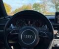 Белый Ауди А6, объемом двигателя 1.98 л и пробегом 200 тыс. км за 17200 $, фото 25 на Automoto.ua