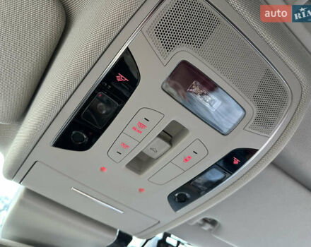 Белый Ауди А6, объемом двигателя 2.97 л и пробегом 206 тыс. км за 24900 $, фото 72 на Automoto.ua