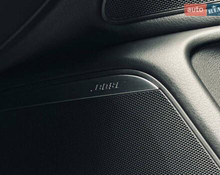 Белый Ауди А6, объемом двигателя 2.97 л и пробегом 190 тыс. км за 20999 $, фото 75 на Automoto.ua