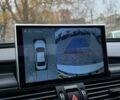 Білий Ауді А6, об'ємом двигуна 1.8 л та пробігом 192 тис. км за 17500 $, фото 13 на Automoto.ua