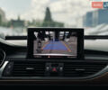 Белый Ауди А6, объемом двигателя 2.97 л и пробегом 190 тыс. км за 20999 $, фото 53 на Automoto.ua
