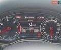 Белый Ауди А6, объемом двигателя 3 л и пробегом 125 тыс. км за 25000 $, фото 6 на Automoto.ua