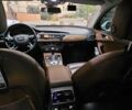 Білий Ауді А6, об'ємом двигуна 3 л та пробігом 163 тис. км за 26000 $, фото 2 на Automoto.ua