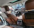 Белый Ауди А6, объемом двигателя 3 л и пробегом 167 тыс. км за 24800 $, фото 10 на Automoto.ua