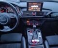 Білий Ауді А6, об'ємом двигуна 3 л та пробігом 119 тис. км за 23000 $, фото 14 на Automoto.ua